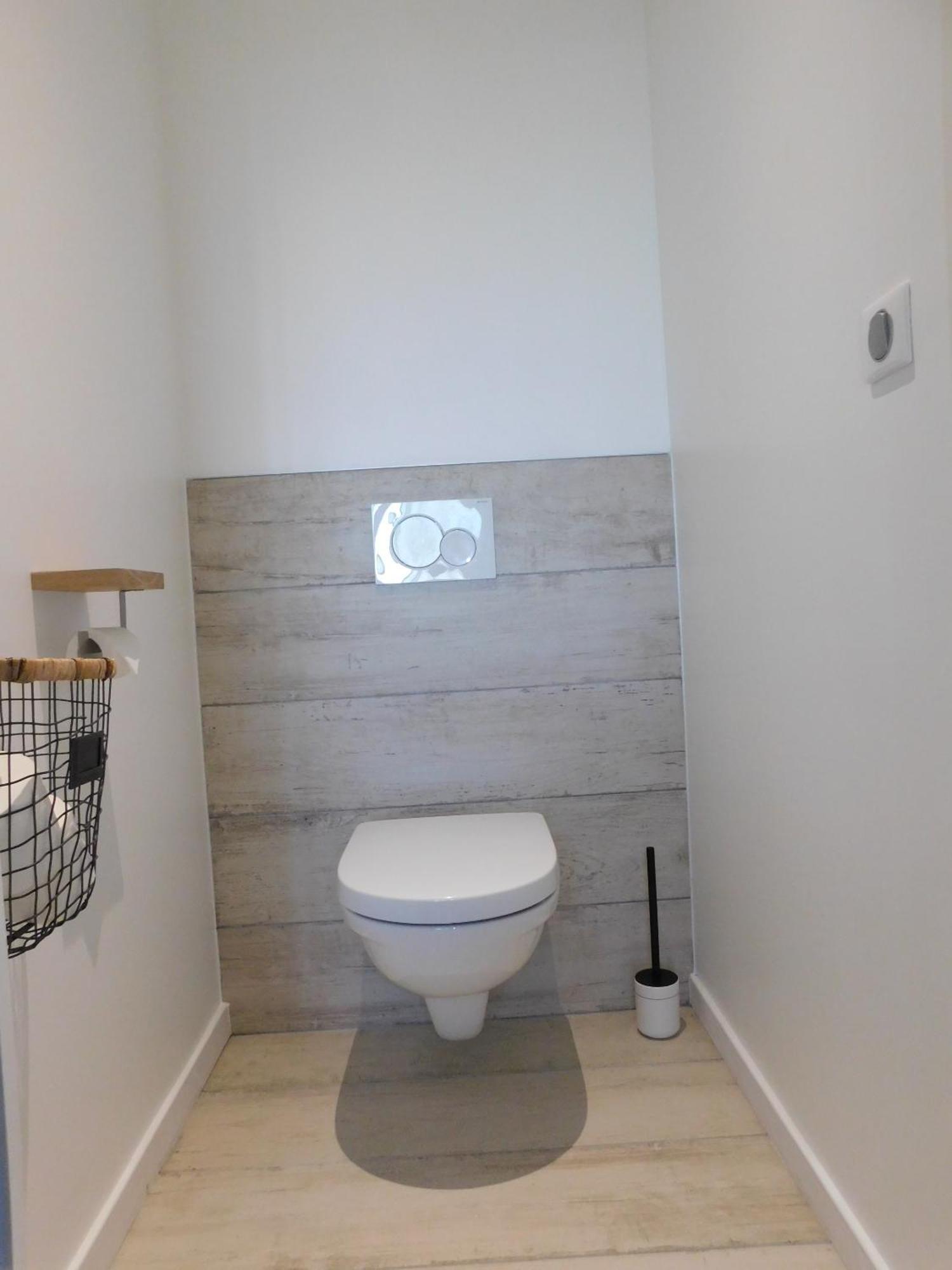ลา แมซง เดอ โปล แอนด์ มาร์โก Bed & Breakfast Chateauneuf-de-Galaure ห้อง รูปภาพ